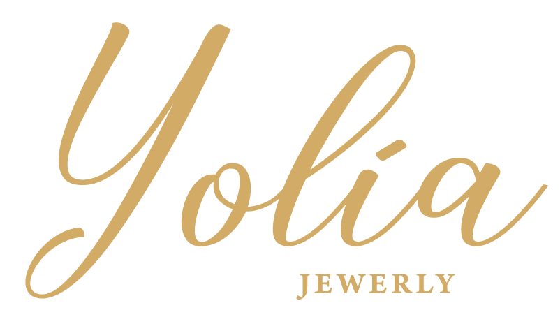 YOLIA-LOGOTIPO
