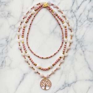 Tlasojtlaliztli (Amor)